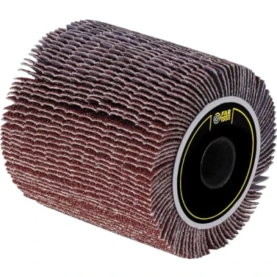 Afbeelding van Fartools Lamprol voor Precision Renovator, Ø60 mm, Gr 80