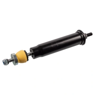Afbeelding van Febi Bilstein Schokdemper cabine ophanging 107476