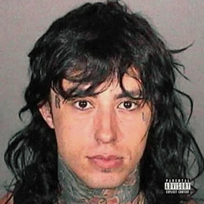Afbeelding van Falling In Reverse Popular Monster (CD)