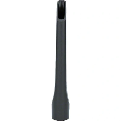 Afbeelding van Bosch Accessoires Slanke Afzuigpijp GAS 18V 1 2608000665
