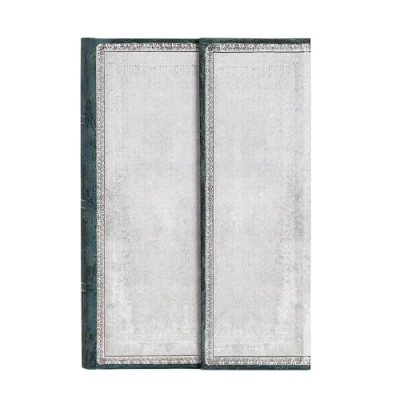 Afbeelding van Paperblanks Flint Mini Lined