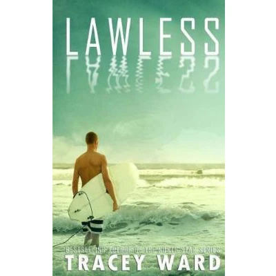 Afbeelding van Lawless