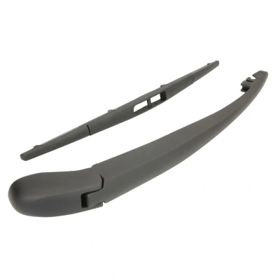 Afbeelding van Ruitenwisser Magneti Marelli 000723180064 350mm Zonder speciale voertuigadapter MAZDA: 2 Hatchback