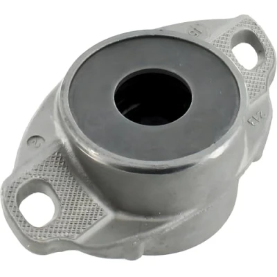 Afbeelding van SKF Veerpootlager &amp; rubber VKDA 40305