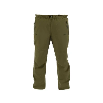 Afbeelding van Avid Carp Hydro Force 20K Trousers (2025) Maat : Xlarge