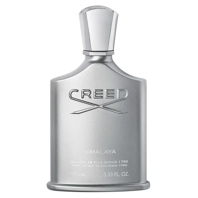 Afbeelding van Creed Himalaya Eau de Parfum 100 ml