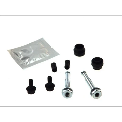 Afbeelding van Geleidehulzenset, remklauw QUICK BRAKE 113 1433X