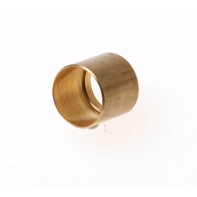 Afbeelding van Bonfix soldeerring 12 x 11 mm