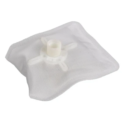 Afbeelding van Febi Bilstein Ureumfilter 106989
