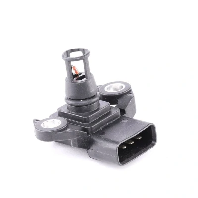 Afbeelding van MAP sensor DELPHI PS10163