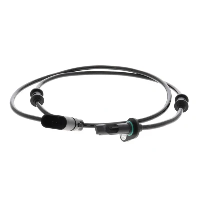 Afbeelding van Vemo ABS sensor V30 72 0817