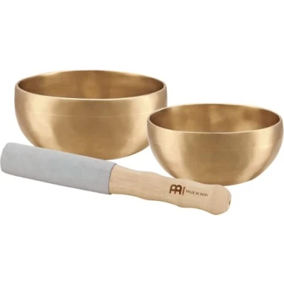 Afbeelding van Meinl U 900 Sonic Energy Universal klankschalen set