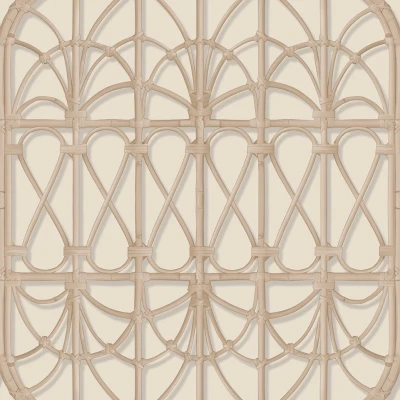 Afbeelding van Dutch Wallcoverings Illusion M893 07