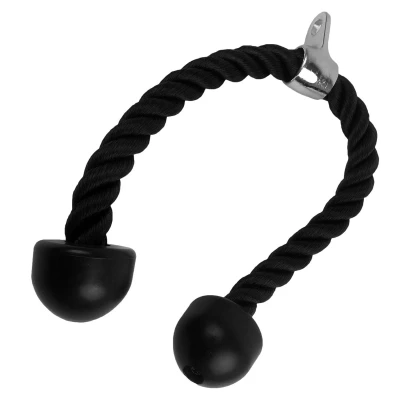 Afbeelding van Tunturi Revolving Triceps Rope