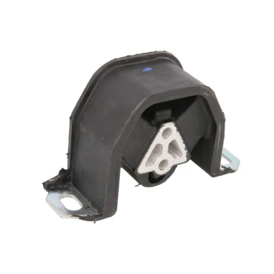 Afbeelding van Febi Bilstein Motorsteun 05131