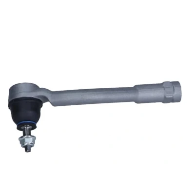 Afbeelding van Spoorstangeind QUARO QS6565/HQ