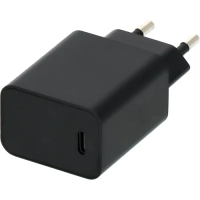 Afbeelding van Brennenstuhl USB oplader 20 W Binnen Uitgangsstroom (max.) 1.67 A Aantal uitgangen: 1 x C