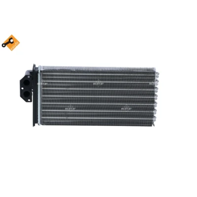 Afbeelding van Kachelradiateur, interieurverwarming NRF 54320