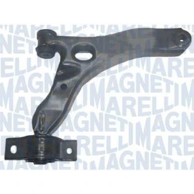 Afbeelding van MAGNETI MARELLI 301181358000 Draagarm Vooras rechts Driehoeksdraagarm FORD: Transit Connect Mk1 Van