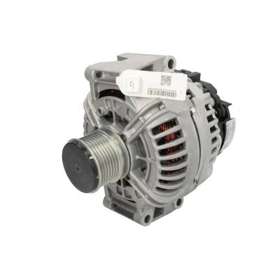 Afbeelding van Stardax Alternator/Dynamo STX100420