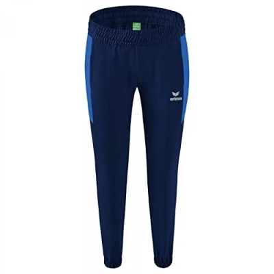 Afbeelding van Damespresentatie jogging Erima Team