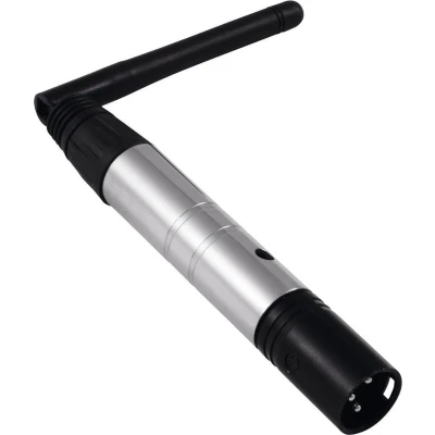 Afbeelding van Eurolite QuickDMX Wireless Transmitter