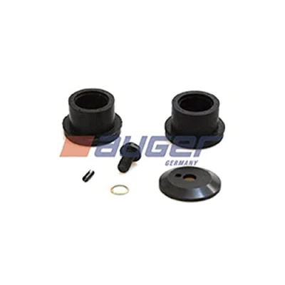 Afbeelding van Auger Stabilisatorstang bevestigingset 54403