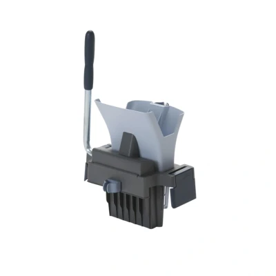 Afbeelding van Moppers Vileda Ultraspeed Pro