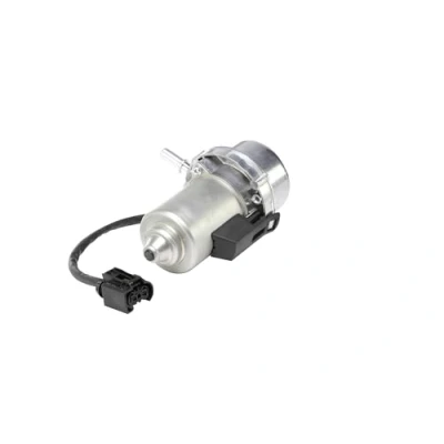 Afbeelding van Vacuümpomp, remsysteem HELLA 8TG 009 383 101
