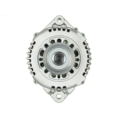 Afbeelding van Dynamo / Alternator AS PL A2039