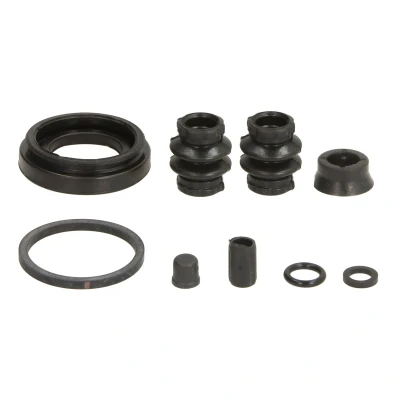 Afbeelding van Reparatieset, remklauw AUTOFREN SEINSA D4650