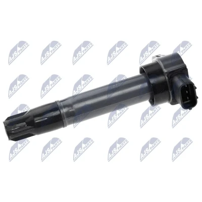 Afbeelding van Bobine NTY ECZ MS 019