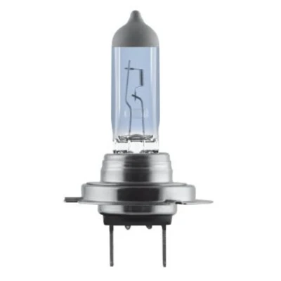 Afbeelding van Neolux® Autolampen Halogeen N499B SCB