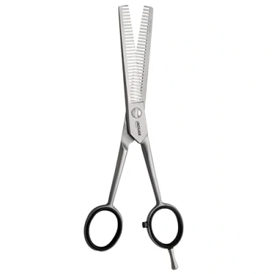 Afbeelding van Jaguar Satin 30/30 6.0 Inch