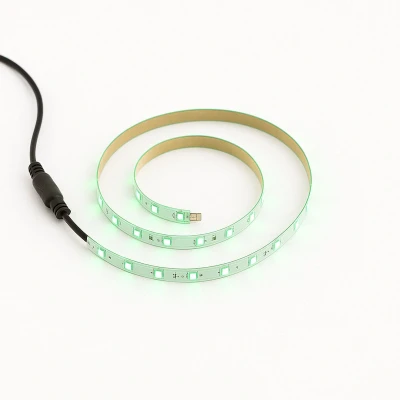 Afbeelding van LEDMODULE GROEN 78 LEDS 39cm