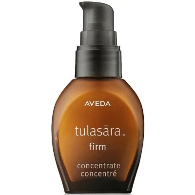 Afbeelding van Aveda Tulasara Firming Concentrate 30 ml OP=OP