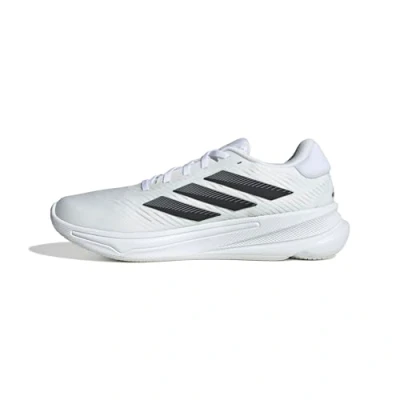 Afbeelding van adidas Heren Supernova Ease M, ftwr white/dash grey/silver met., 44 EU
