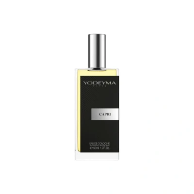 Afbeelding van Yodeyma Capri 50 ml