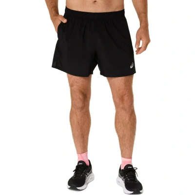 Afbeelding van Asics Core 5IN Short Heren