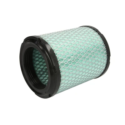 Afbeelding van Sofima Luchtfilter S 7C09 A