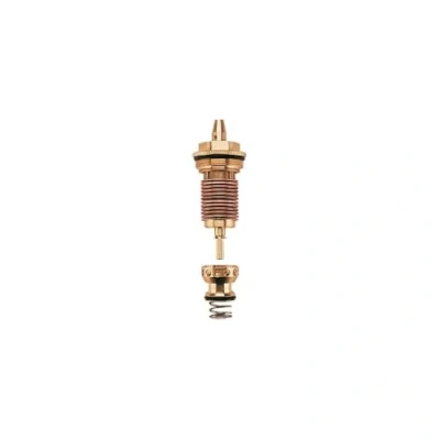 Afbeelding van Grohe thermo element.3/4&quot; tot1981 47019000