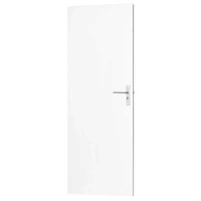 Afbeelding van Skantrae SKB 292 boarddeur opdek links ebc wit gelakt 83x211.5