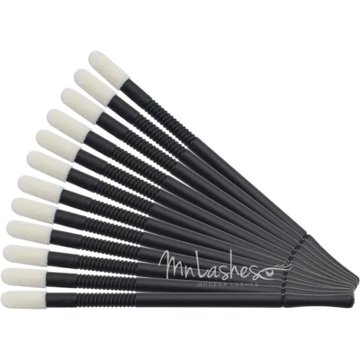 Afbeelding van Modena Lashes Applicators Voor Wimpers 50 Stuks
