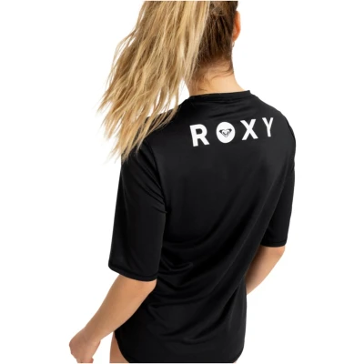 Afbeelding van Roxy Happy Waves Bikinitop, Dames, Maat: Large, Kvj