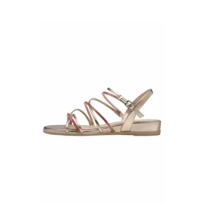 Afbeelding van Tamaris 1 28103 42 Sandalen