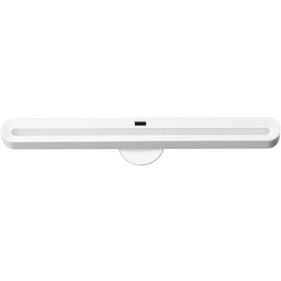Afbeelding van FH Lighting LED meubelverlichting Magnetics, wit, sensor, 4.000K