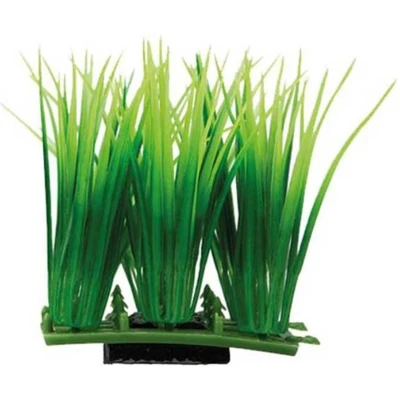 Afbeelding van Hobby Plant Pad 3 7x4.5x8 Cm