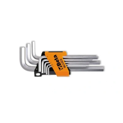 Afbeelding van Beta Leeg support voor 96LC/SP8, 96L/SP8, 96BPC/SP9,96N/SP9, 96/SP9, 96BP/SP9 96LC/SCV 000960983