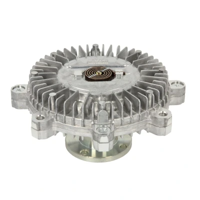 Afbeelding van Koppeling, radiateurventilator NRF 49547