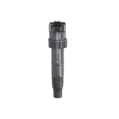 Afbeelding van Magneti Marelli Bobine 060717149012